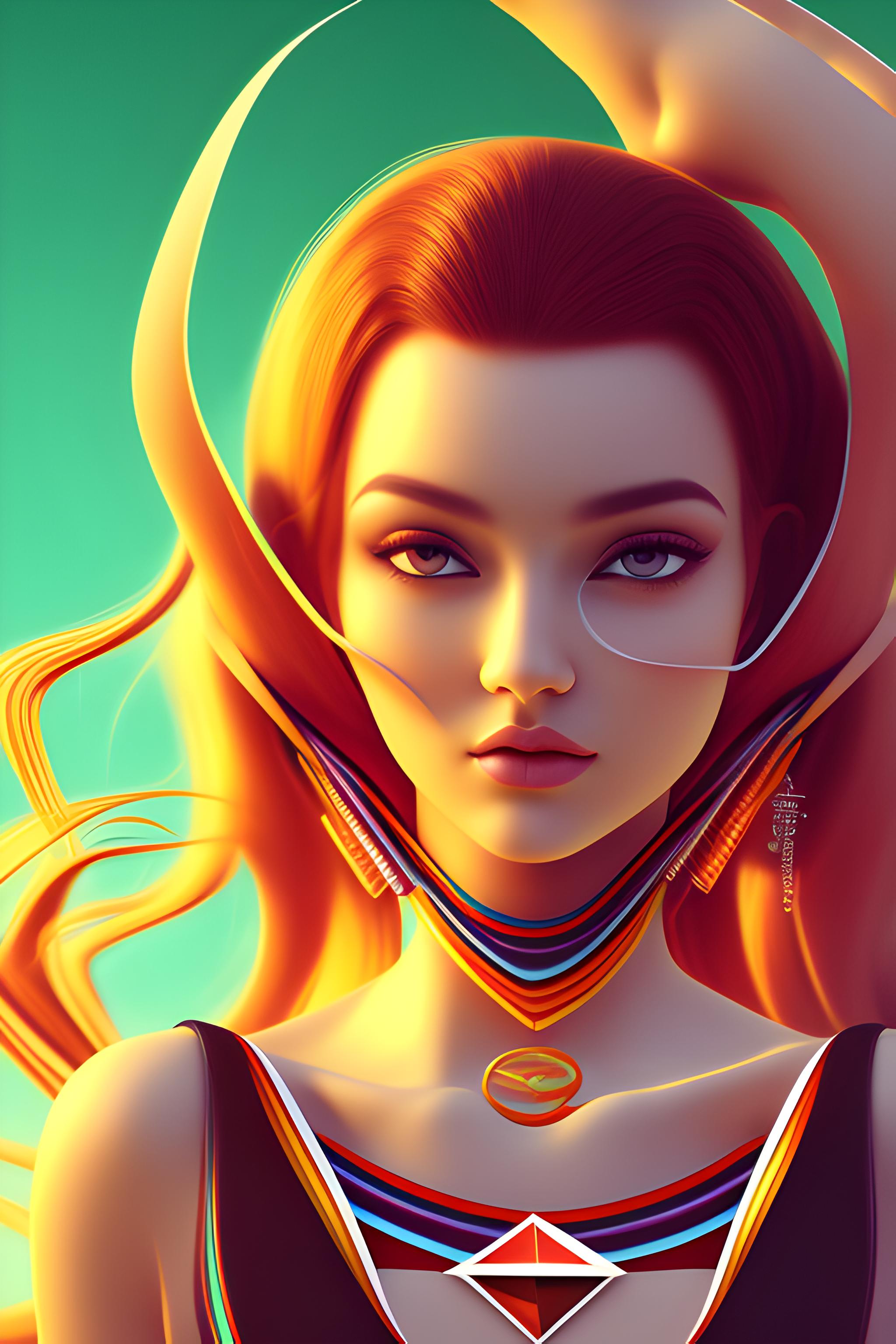 فيديو سكس مايا خليفه